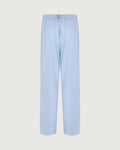 FABIANA FILIPPI Pantalone Acqua  PAD266F322 L763 5154 