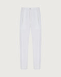 BrIGLIA Pantalone Naturale  PORTOBELLOS 300108 120 