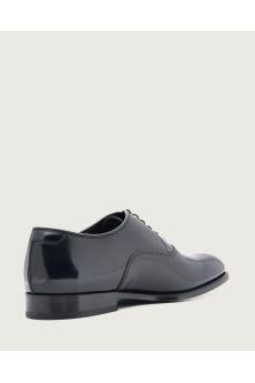 DOUCAL'S Scarpe Blu  DU2630YORKUF269 NB00 