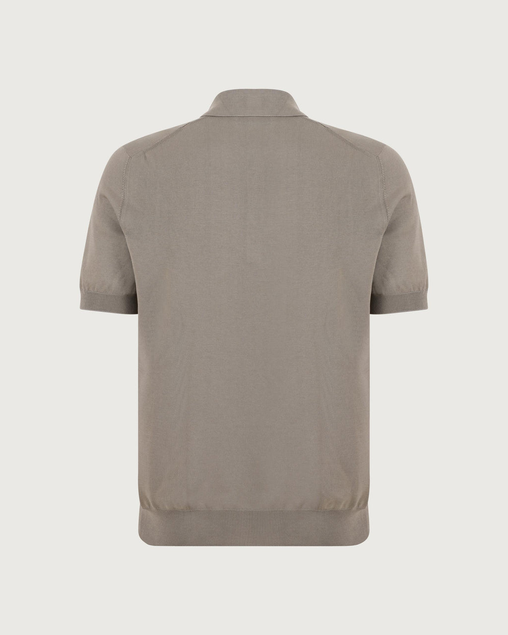 GRAN SASSO Tennis Fango  57100/21810 501 