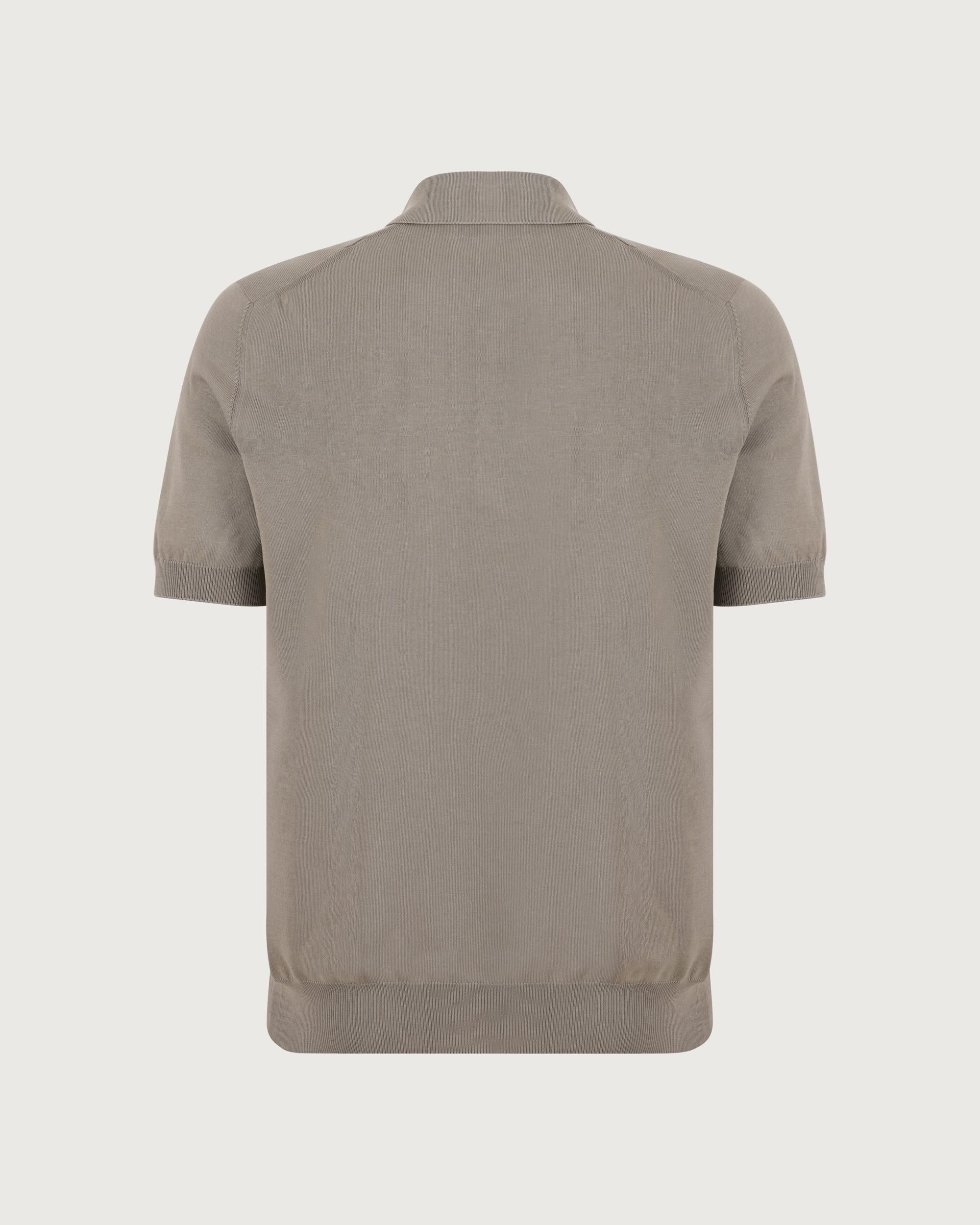 GRAN SASSO Tennis Fango  57100/21810 501 
