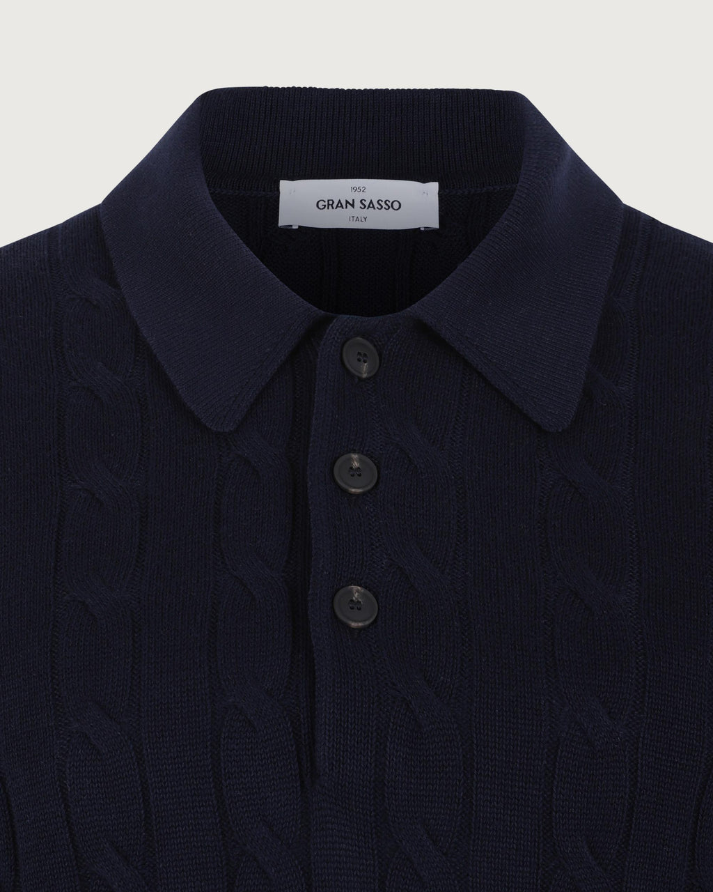GRAN SASSO Tennis Blu  23179/18172 598 