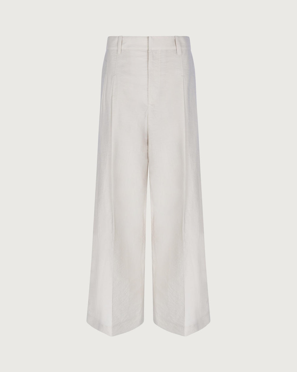 Brunello Cucinelli Pantalone Quarzo  M0F79P9189 C9593 
