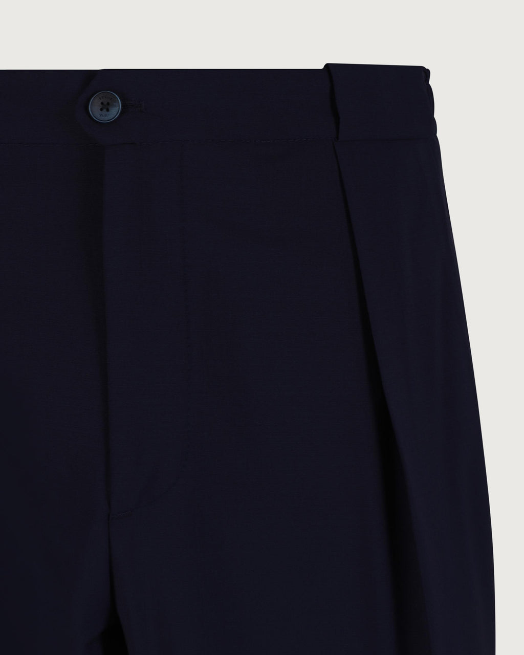 BrIGLIA Pantalone Oltremare  PORTOBELLOS 300108 91 