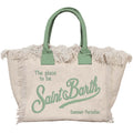 MC 2 SAINT BARTH Borsa   VANITY 1053 EMB 