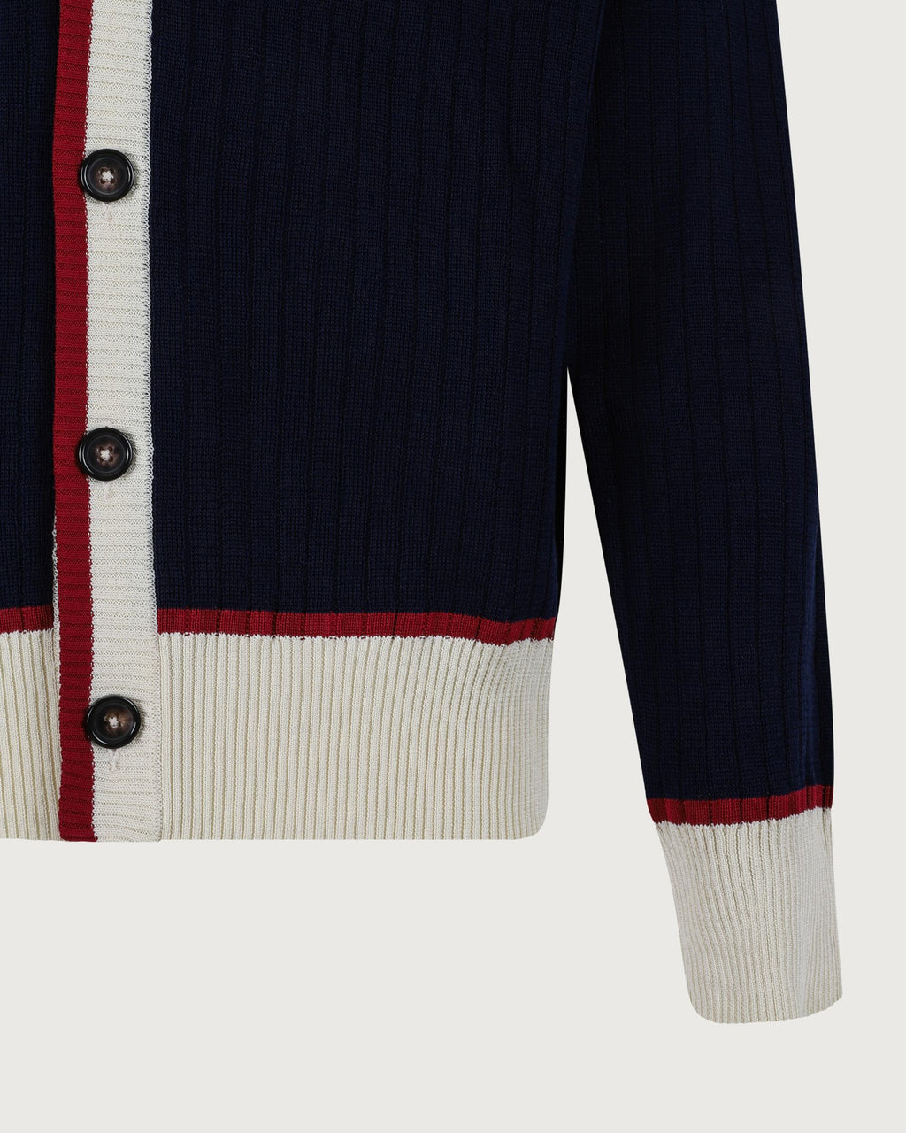 GALLIA Maglia Blu  U0218 LAKO 056 