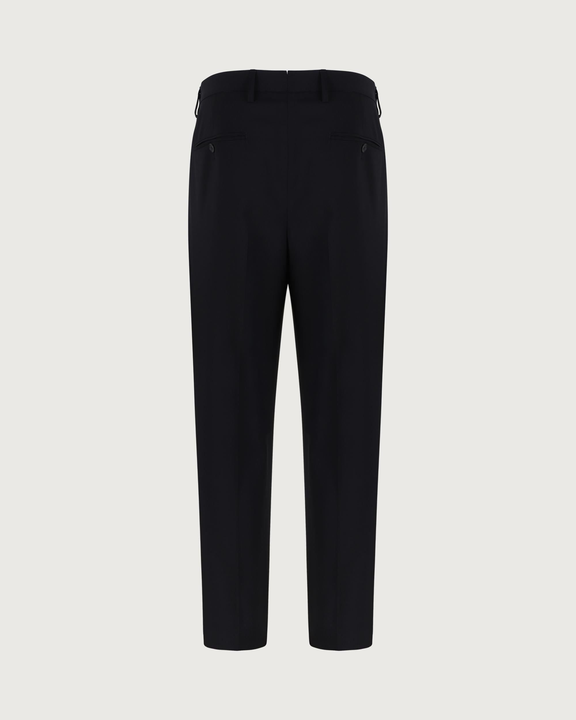 BrIGLIA Pantalone Navy  PORTOBELLOS 300108 11 