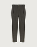 BrIGLIA Pantalone Cammello  PORTOBELLOS 300108 163 