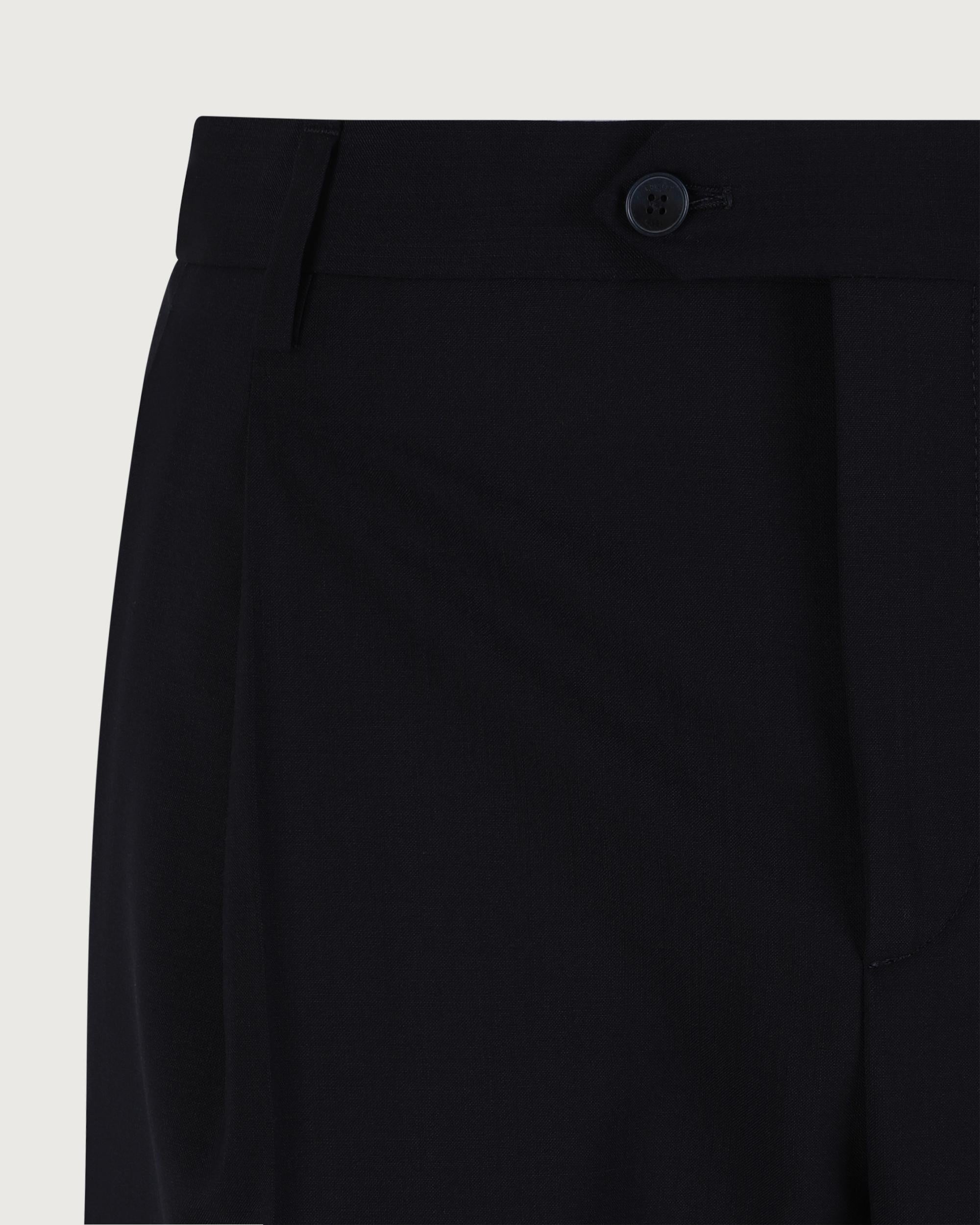 BrIGLIA Pantalone Navy  ARNOS 300082 11 
