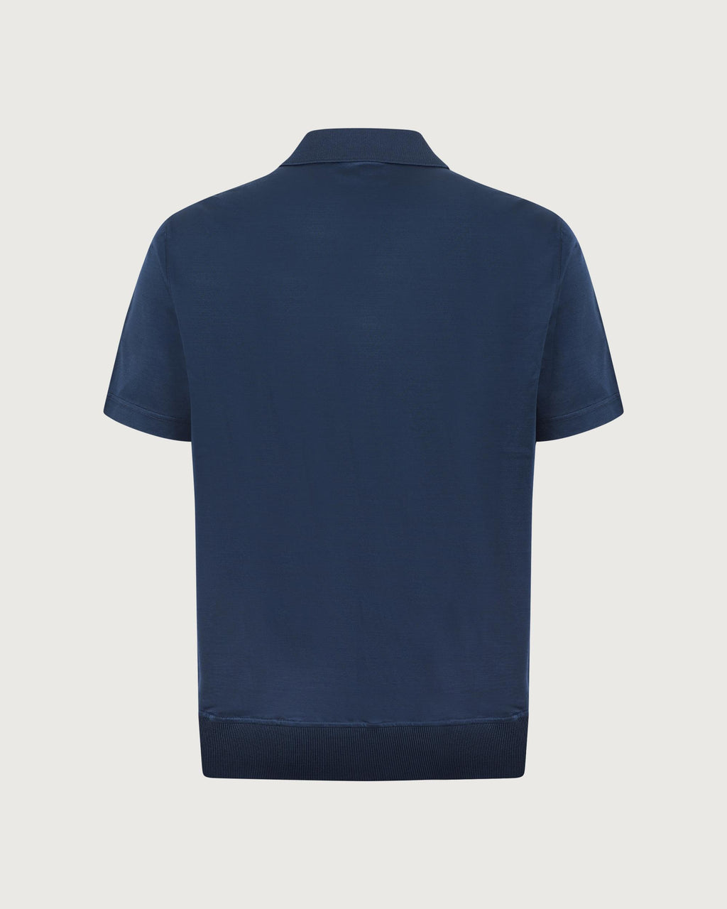 GRAN SASSO Polo Oltremare  60189/74020 597 