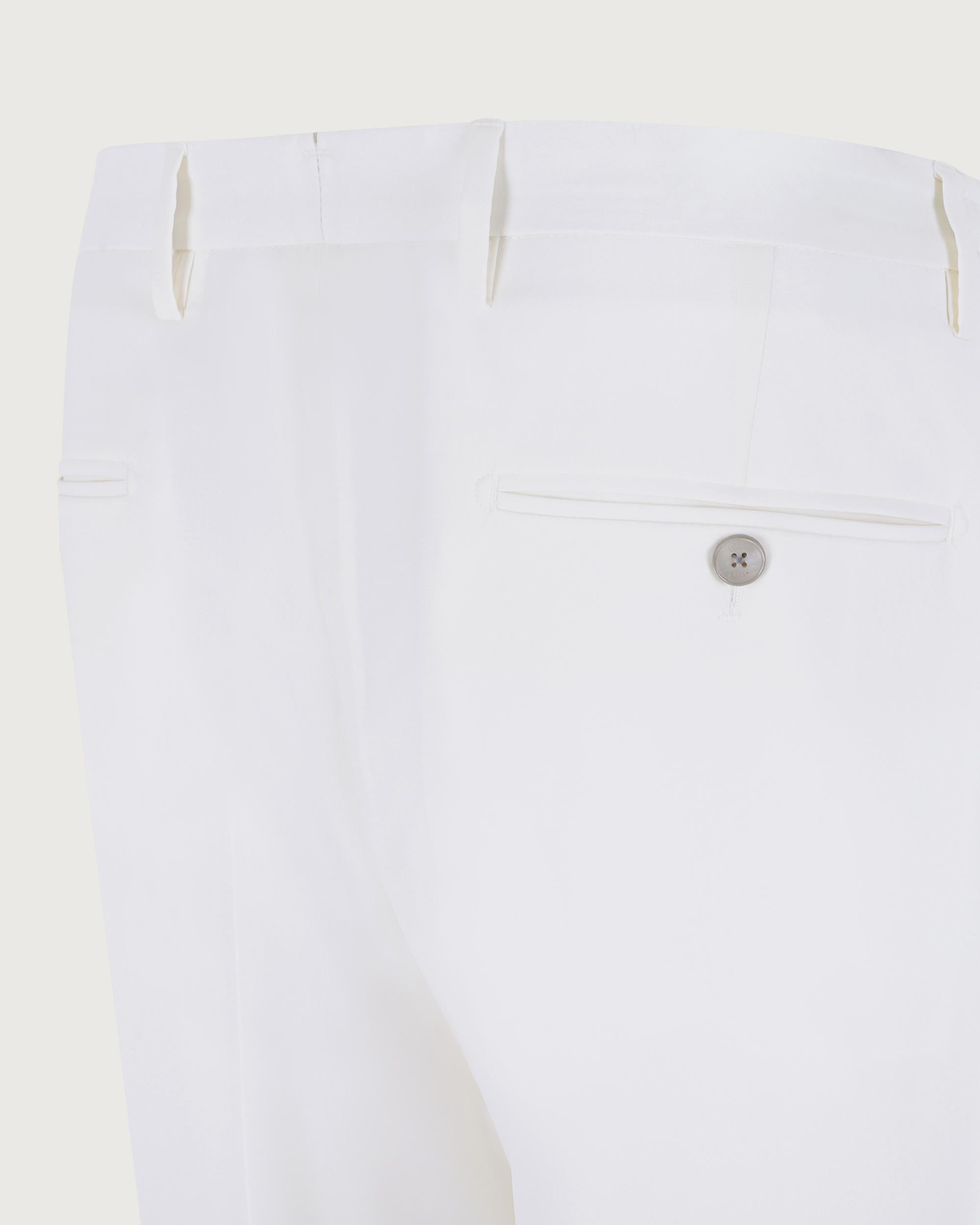 BrIGLIA Pantalone Naturale  PORTOBELLOS 300108 120 