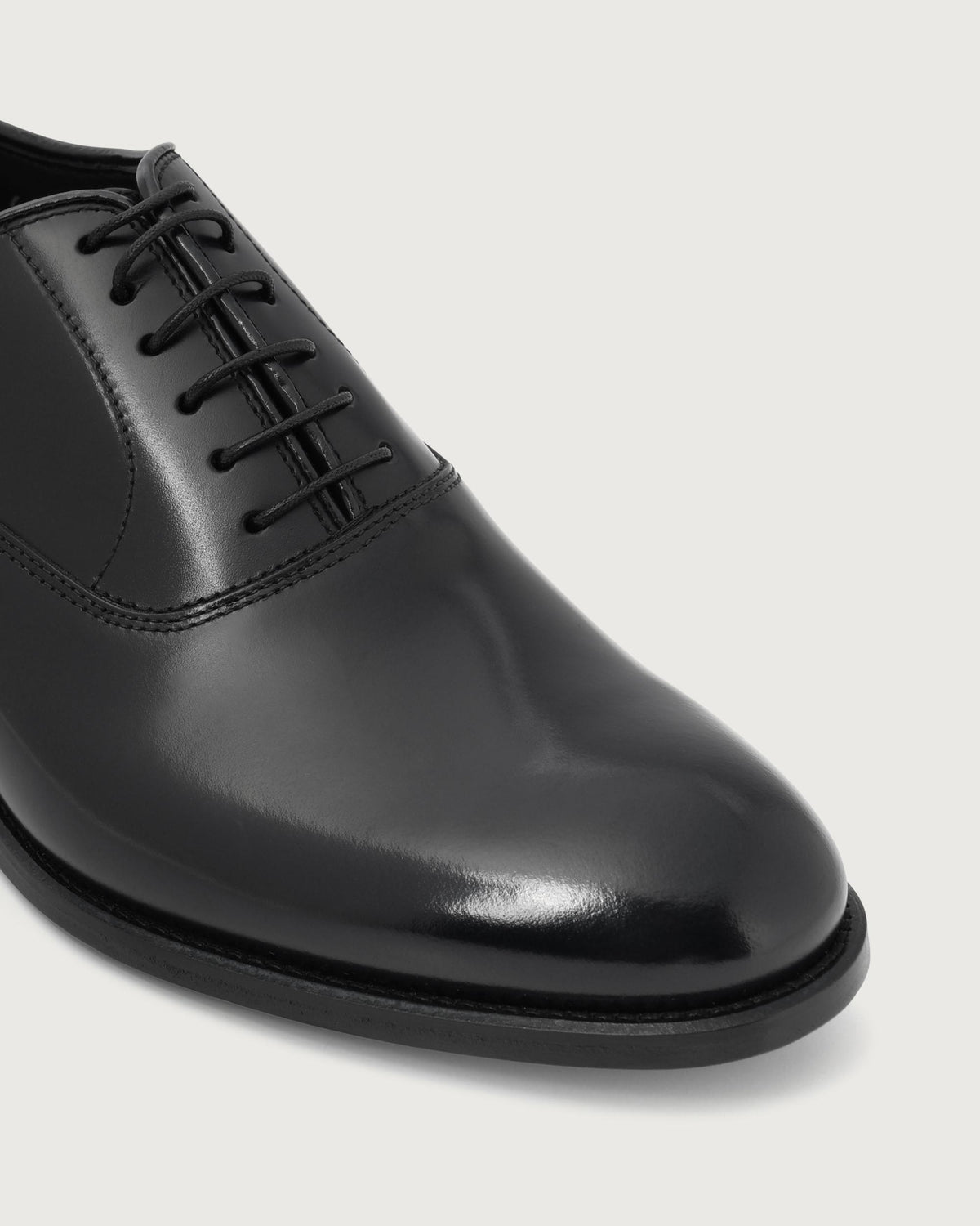 DOUCAL'S Scarpe Nero  DU2630YORKUF269 NN00 