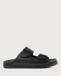 DOUCAL'S Scarpe Nero  DU3297NECKPF704 NN00 