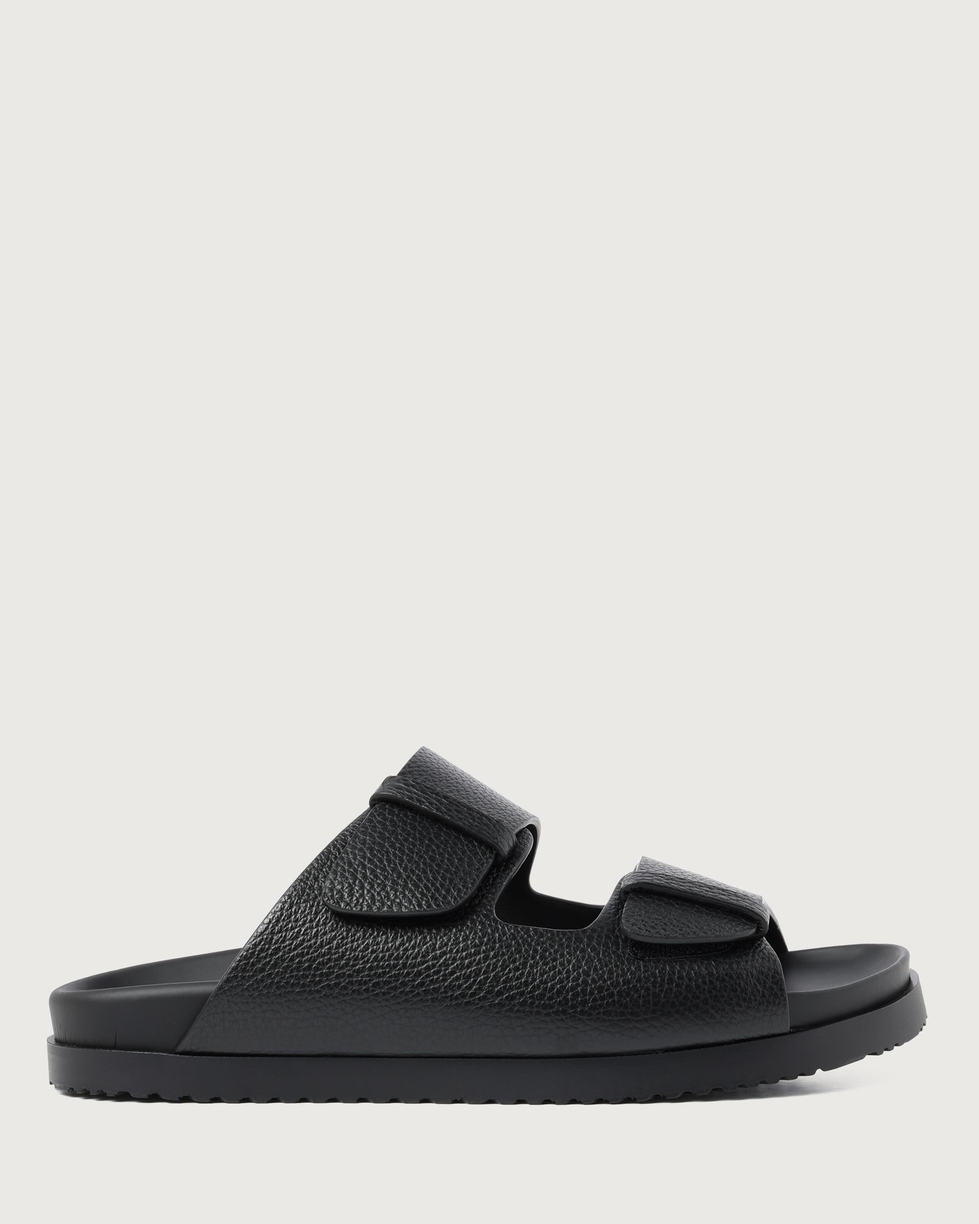 DOUCAL'S Scarpe Nero  DU3297NECKPF704 NN00 