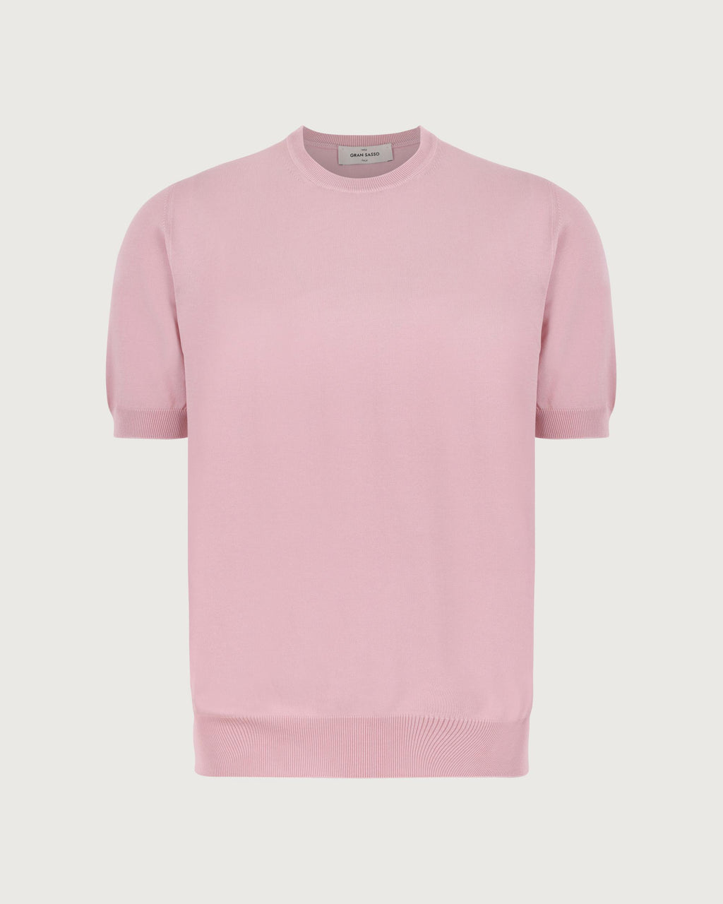 GRAN SASSO Paricollo Rosa  57136/21810 216 