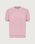 GRAN SASSO Paricollo Rosa  57136/21810 216 