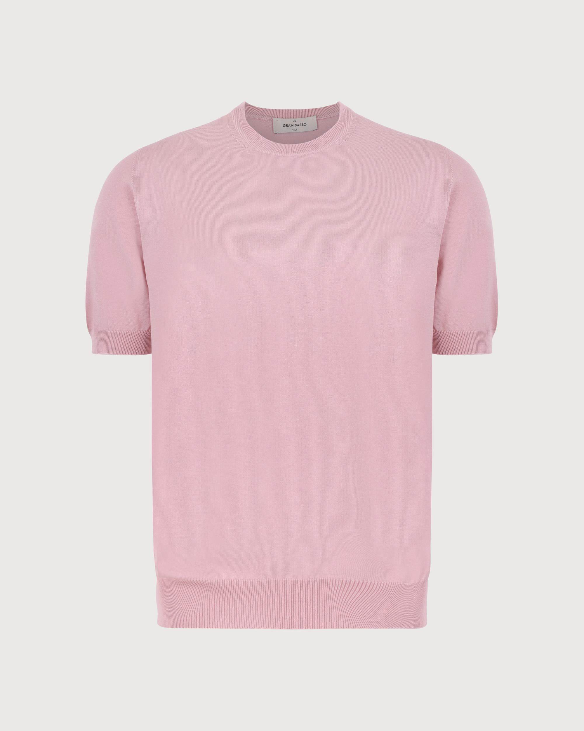 GRAN SASSO Paricollo Rosa  57136/21810 216 