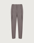BrIGLIA Pantalone Bisquit  PORTOBELLOS 300108 36 