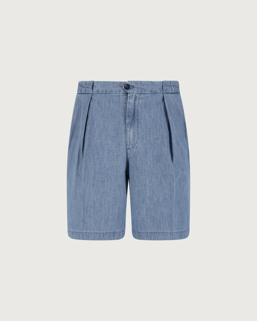 BrIGLIA Bermuda Denim  COLVILLED 300159 51 11 