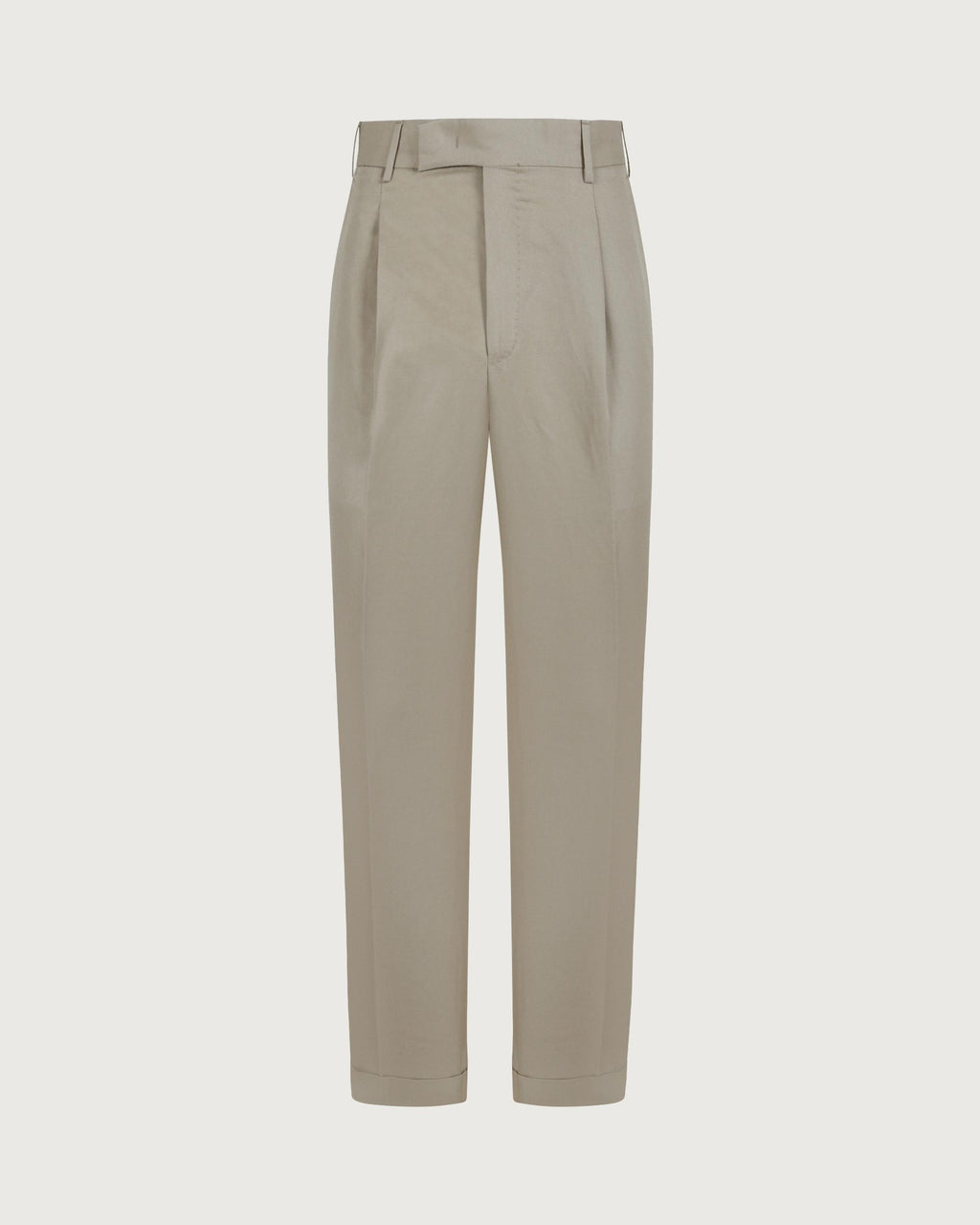 PT TORINO Pantalone Corda  CO-RSZAZ40FWD PU38 0060 