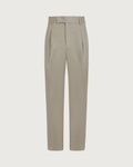 PT TORINO Pantalone Corda  CO-RSZAZ40FWD PU38 0060 