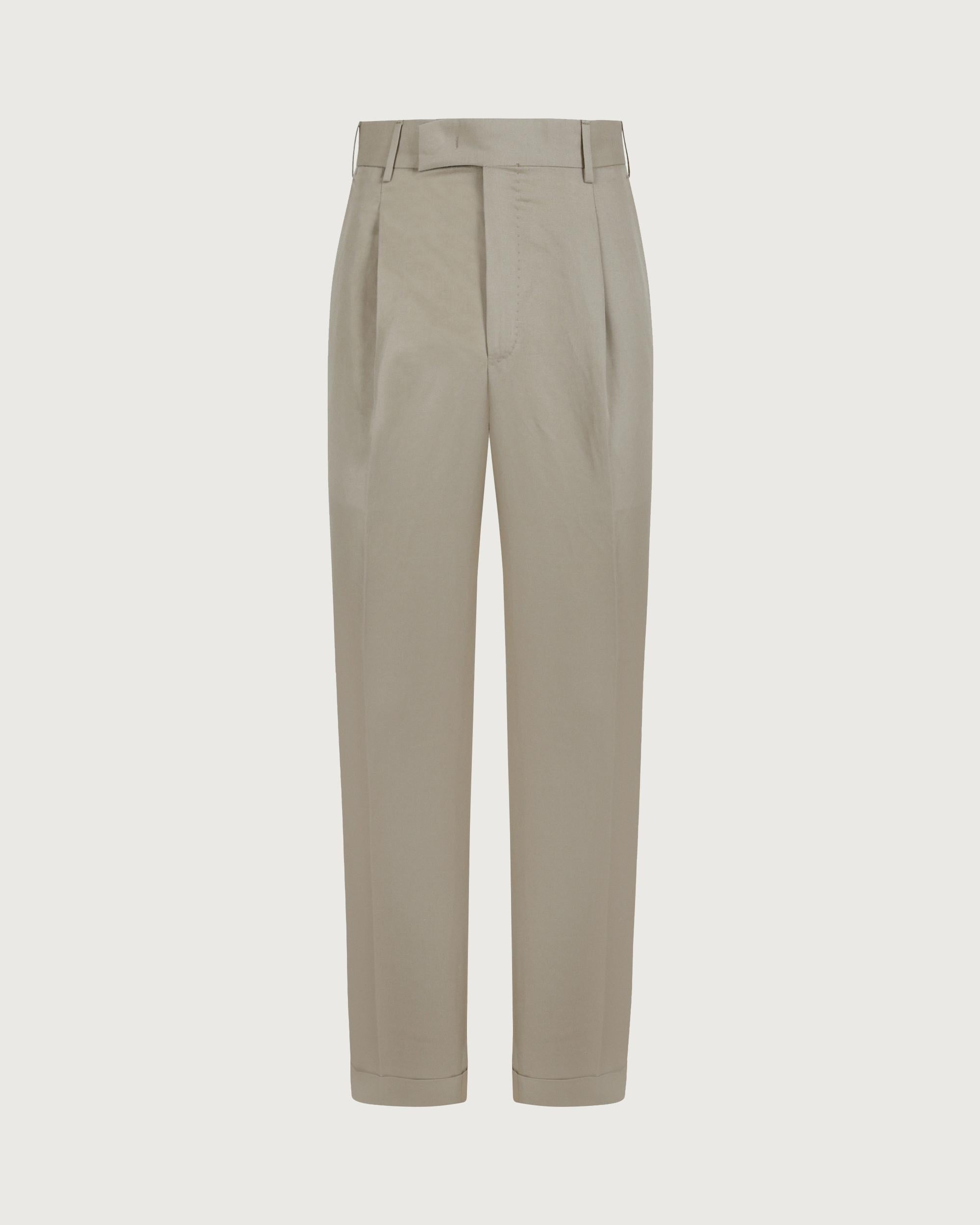 PT TORINO Pantalone Corda  CO-RSZAZ40FWD PU38 0060 