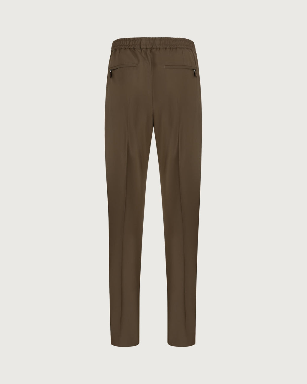 PT TORINO Pantalone Nocciola  CO-TSCNZA0CL1 ZI56 0130 