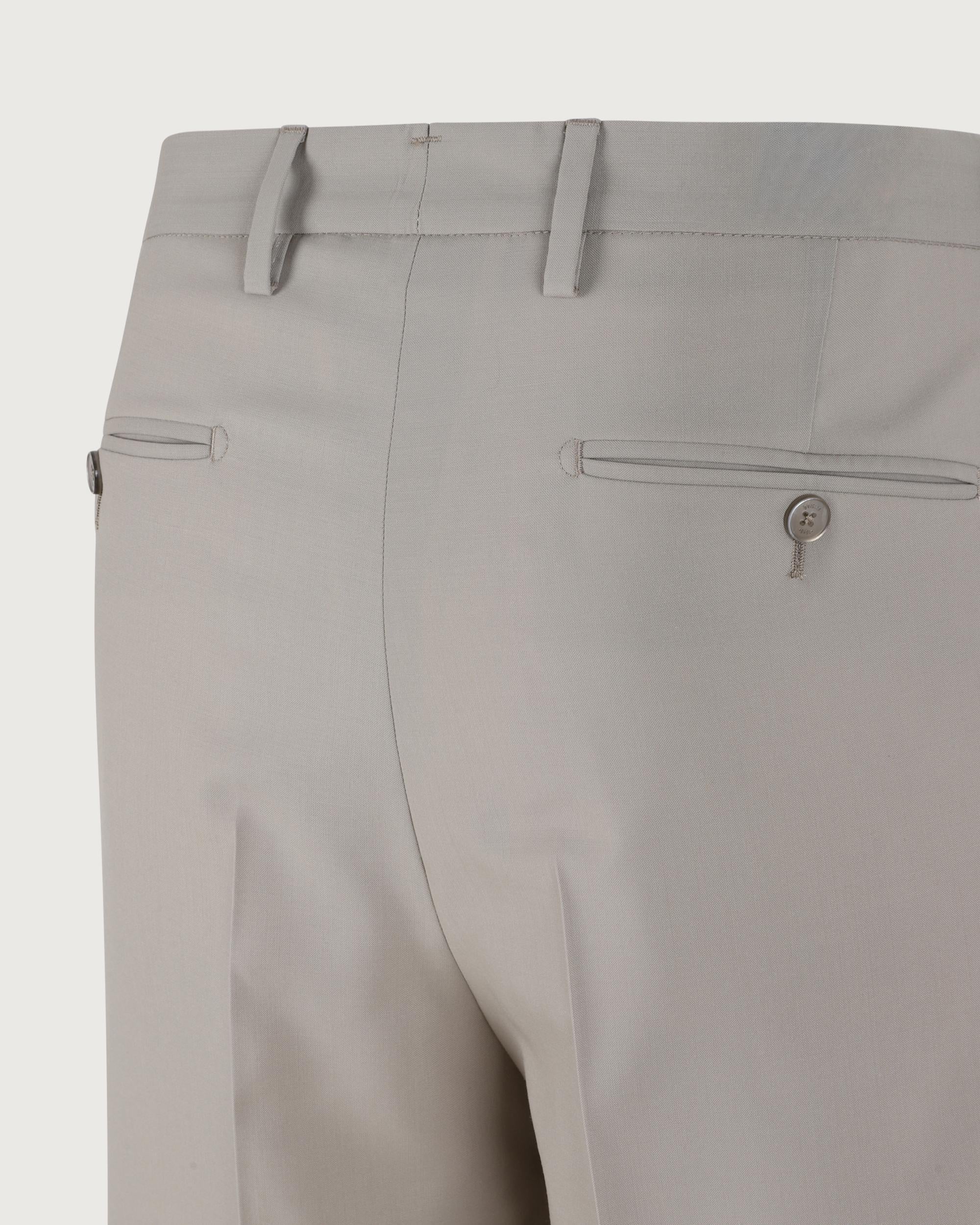 BrIGLIA Bermuda Fango  COLVILLES 300082 133 