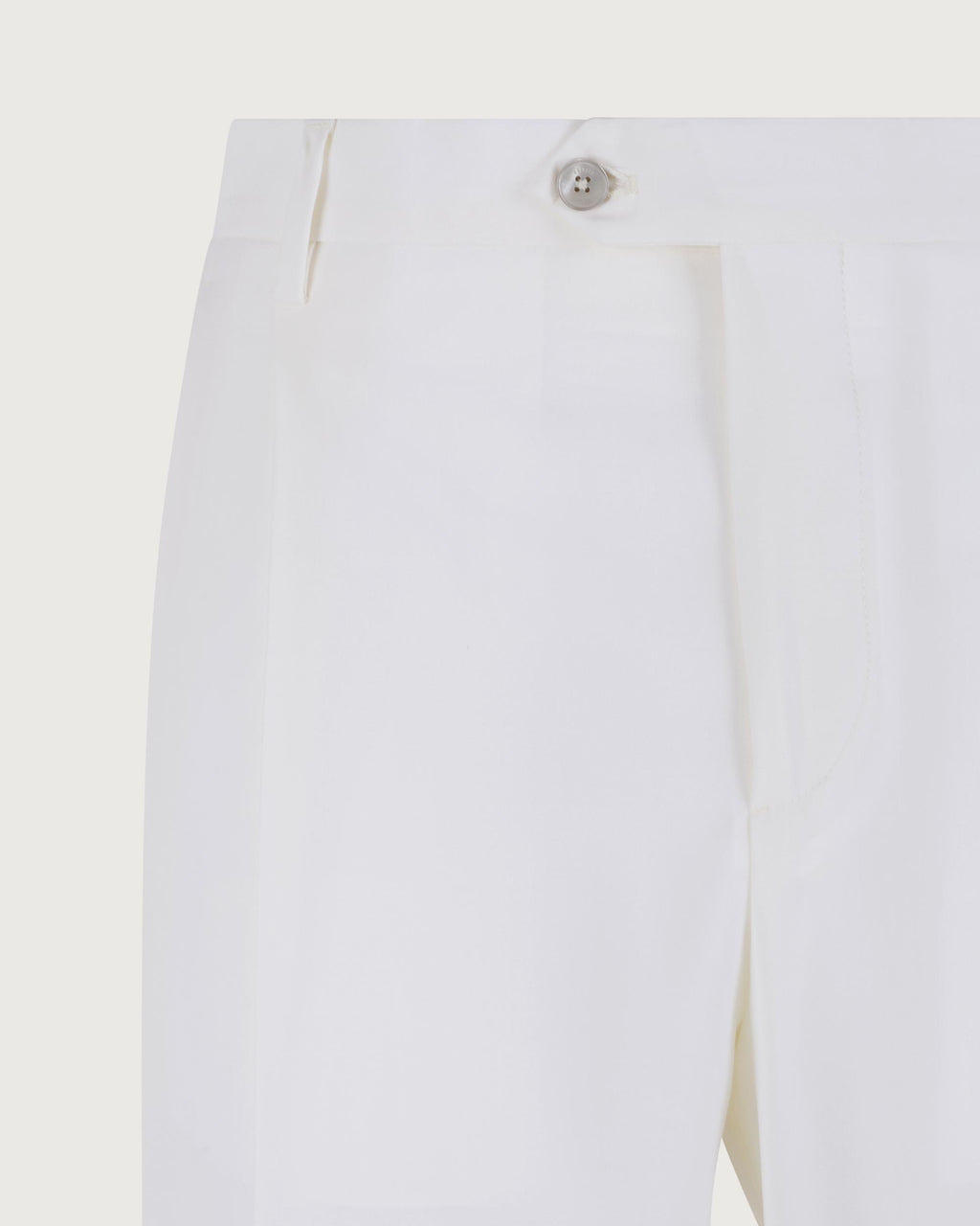 BrIGLIA Pantalone Naturale  ARNOS 300108 120 