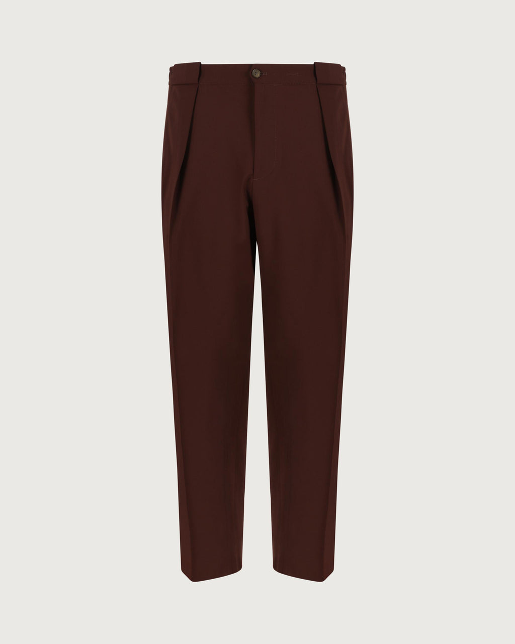 BrIGLIA Pantalone Cipolla  PORTOBELLOS 300118 28 