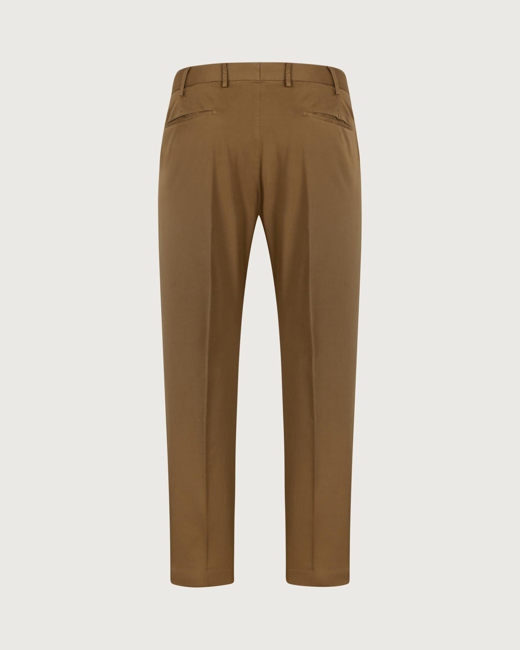 PT TORINO Pantalone Noce  CO-ATX0Z00FWD SR75 Y139 