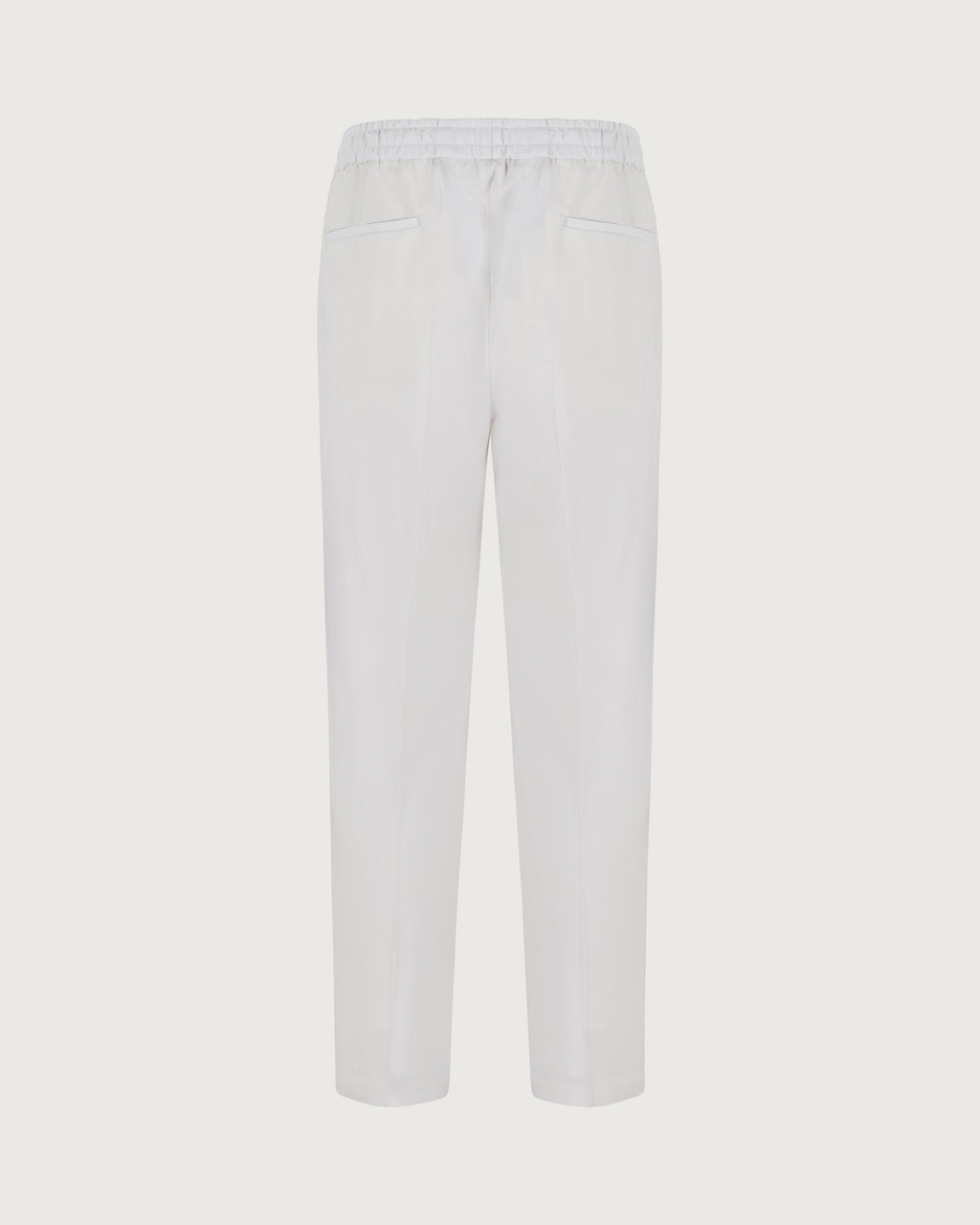 BrIGLIA Pantalone Lino  WIMBLEDONS 300108 103 