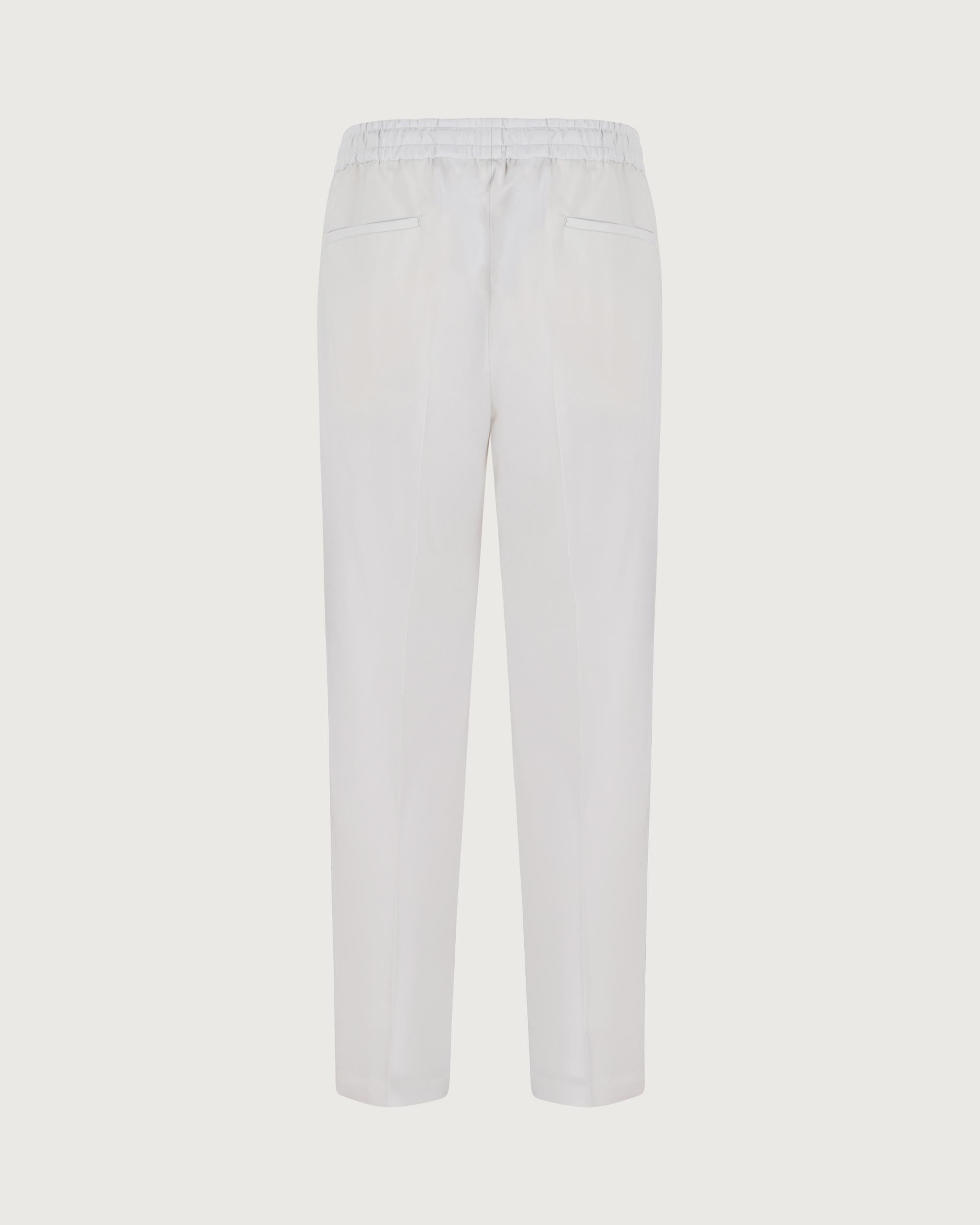 BrIGLIA Pantalone Lino  WIMBLEDONS 300108 103 