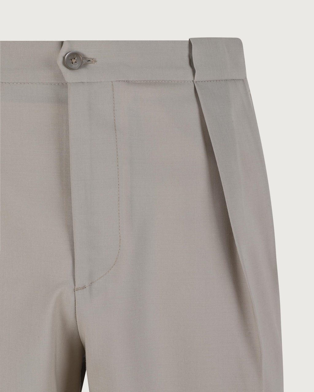 BrIGLIA Bermuda Fango  COLVILLES 300082 133 