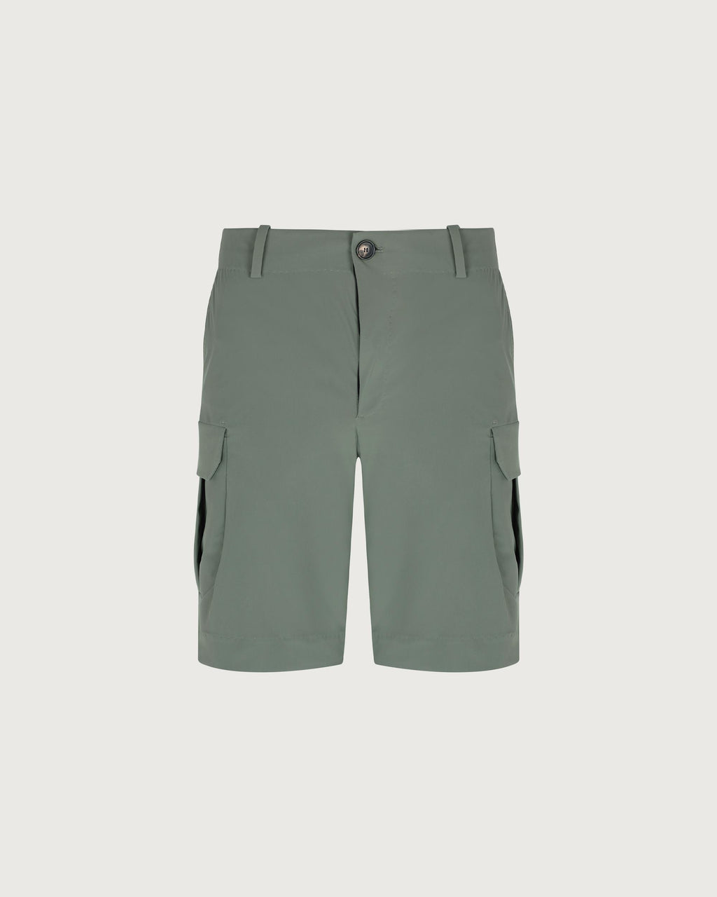 RRD Bermuda Fern  26307 SURFLEX CARGO SHORT 27 