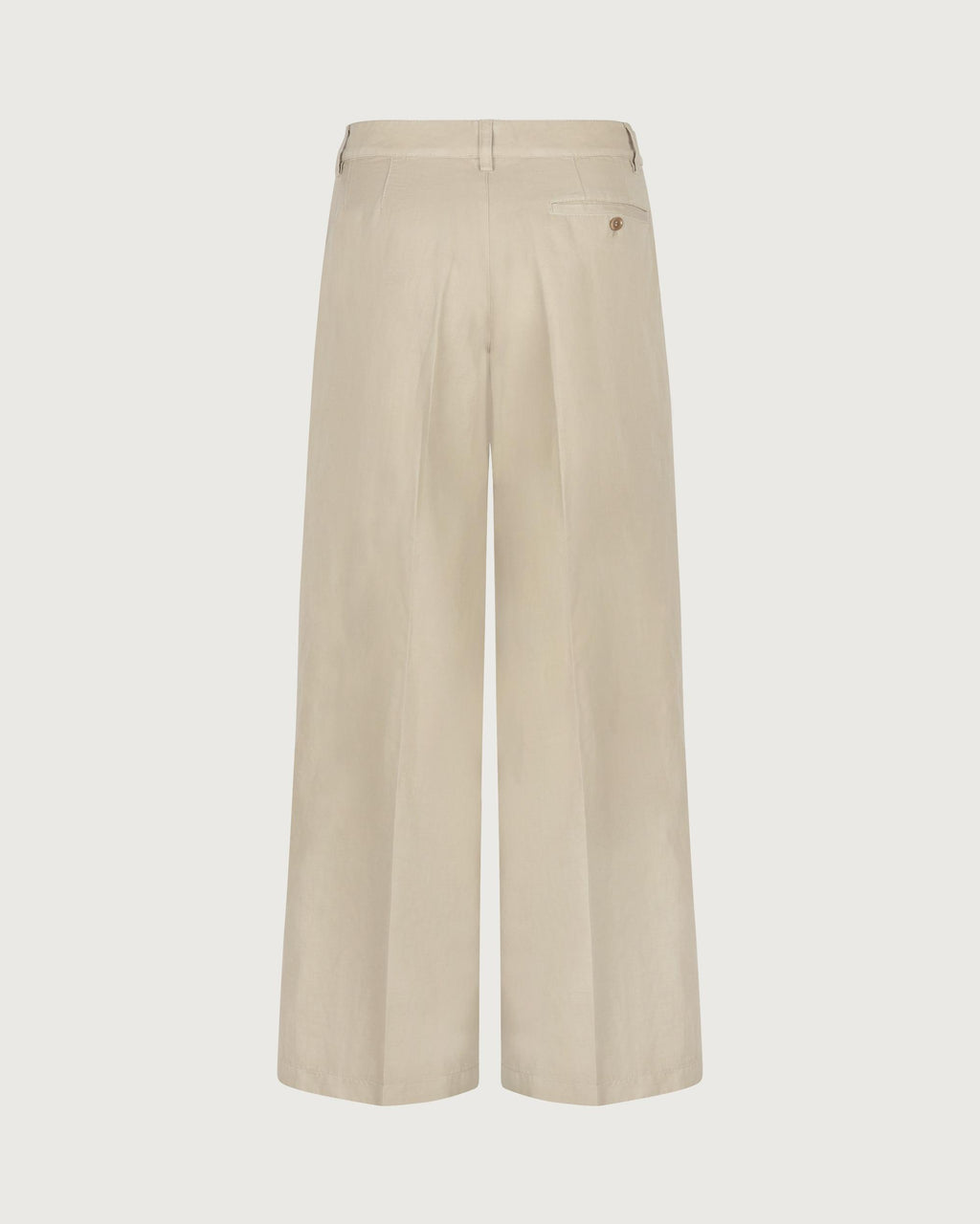 ASPESI Pantalone Beige  0188 G208 A9 85047 