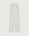 FABIANA FILIPPI Pantalone Burro  PAD276F336 M187 0145 