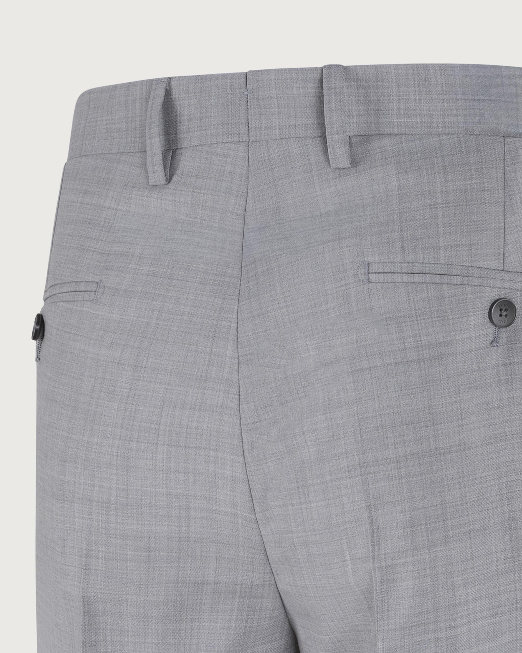BrIGLIA Pantalone Perla  ARNOS 300082 40 