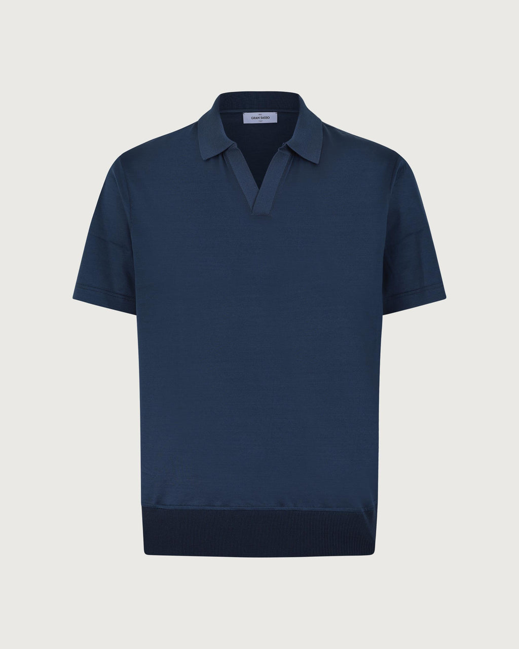 GRAN SASSO Polo Oltremare  60189/74020 597 