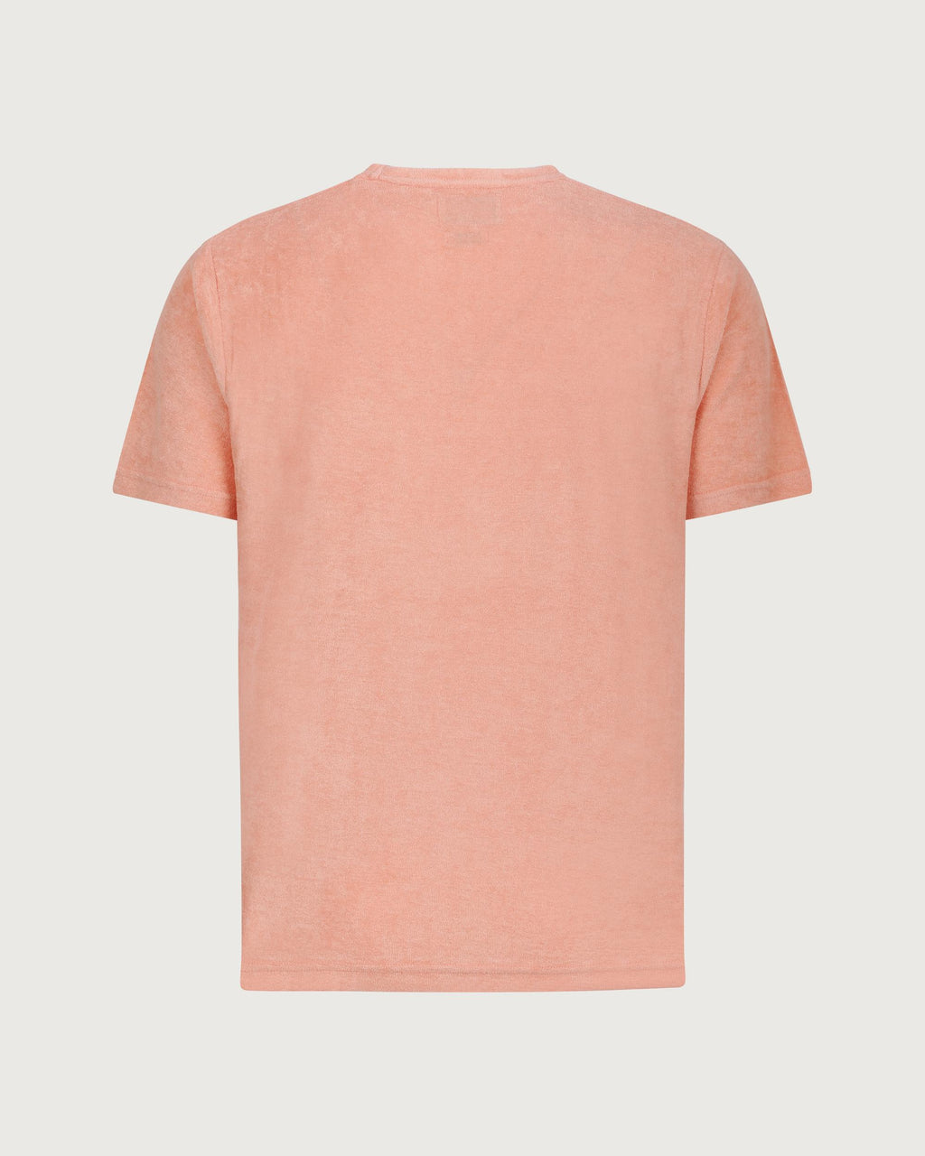 MC 2 SAINT BARTH T-shirt   GARY TERRY SB 82 EMB 