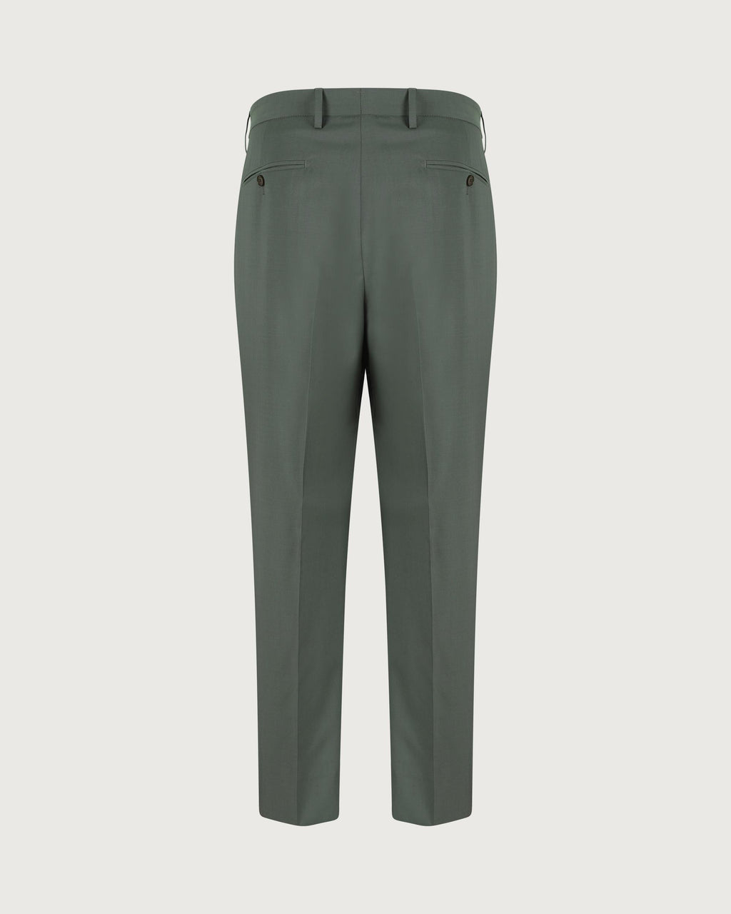 BrIGLIA Pantalone Verde  PORTOBELLOS 300108 62 