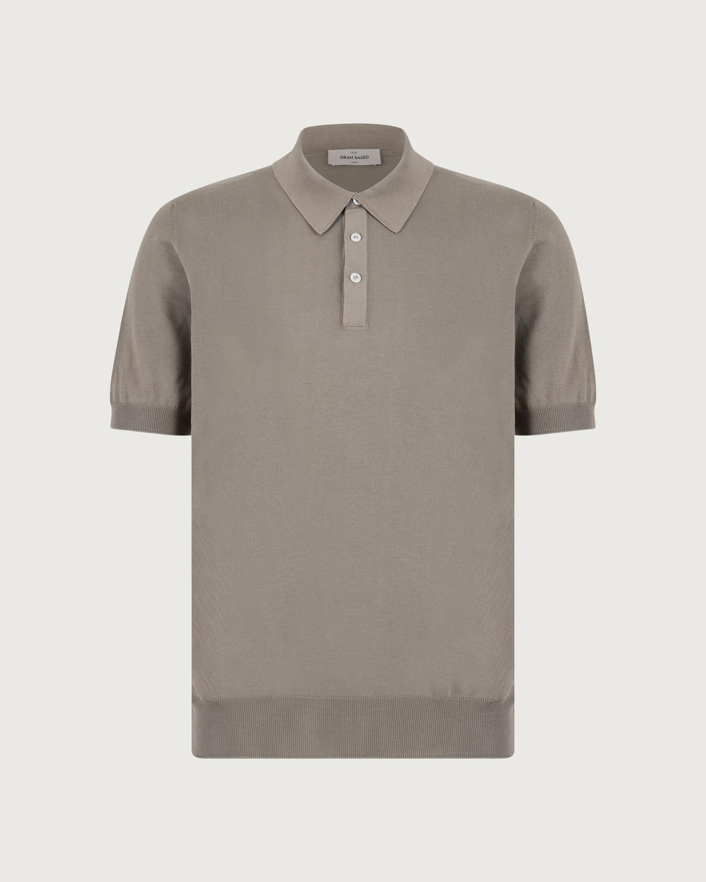 GRAN SASSO Tennis Fango  57100/21810 501 