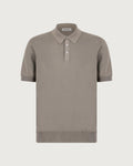GRAN SASSO Tennis Fango  57100/21810 501 