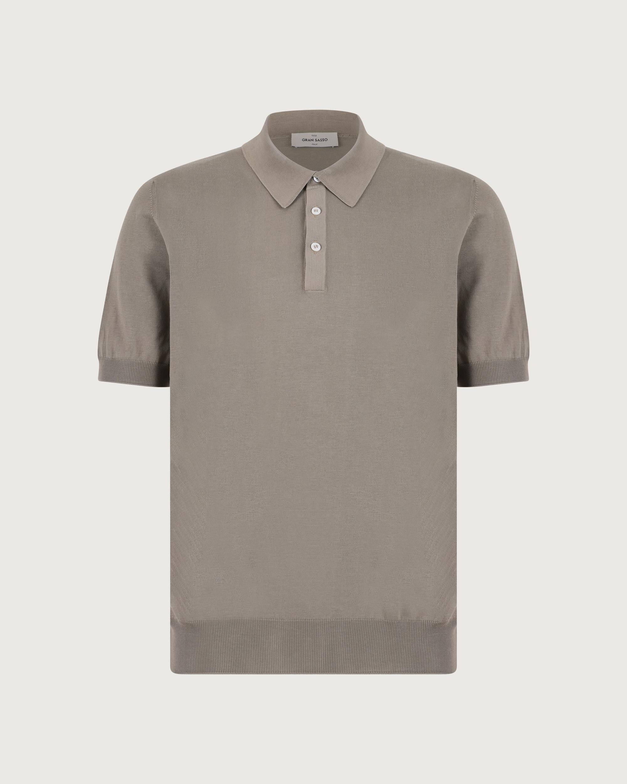 GRAN SASSO Tennis Fango  57100/21810 501 