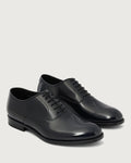 DOUCAL'S Scarpe Blu  DU2630YORKUF269 NB00 