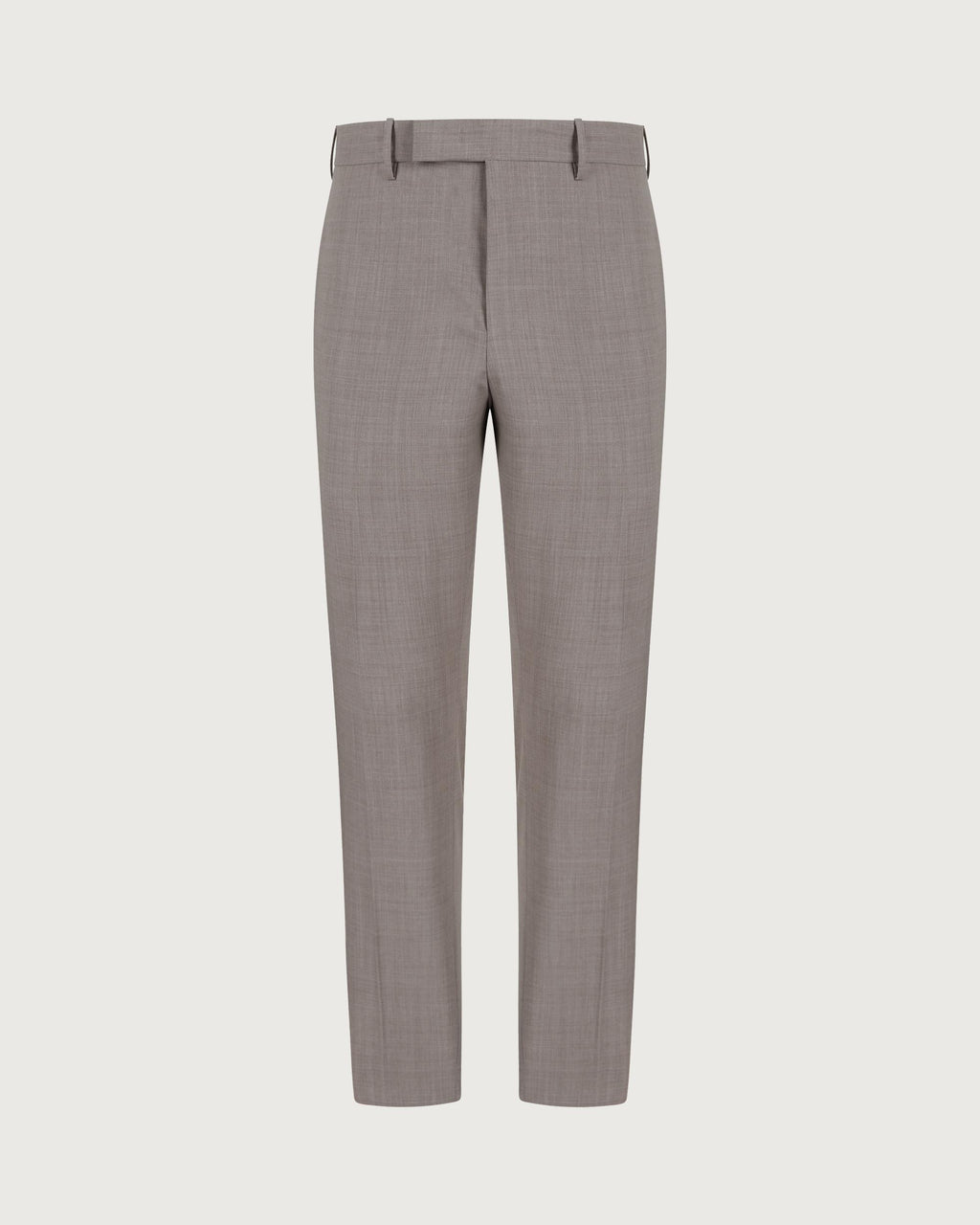 PT TORINO Pantalone Corda  CO-AFX0Z00FWD MA27 0060 