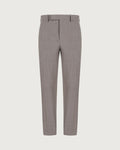 PT TORINO Pantalone Corda  CO-AFX0Z00FWD MA27 0060 
