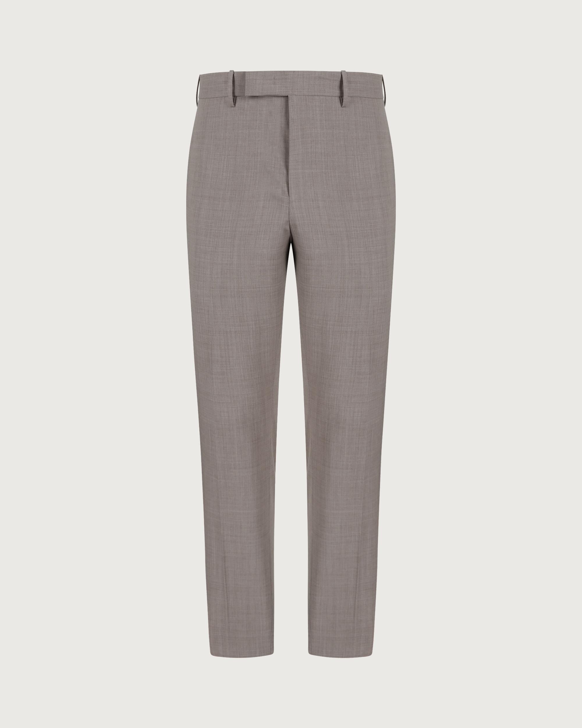 PT TORINO Pantalone Corda  CO-AFX0Z00FWD MA27 0060 