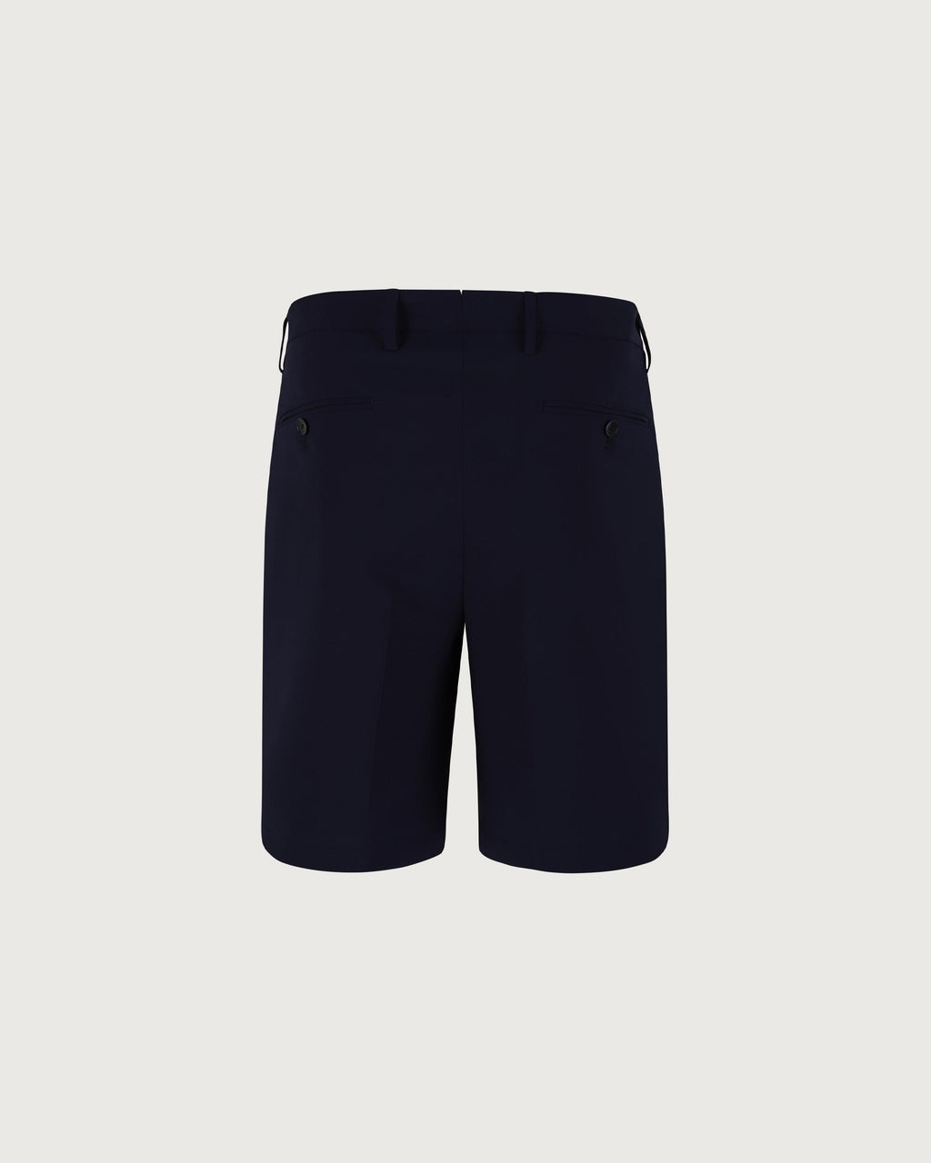 BrIGLIA Bermuda Oltremare  COLVILLES 300082 91 