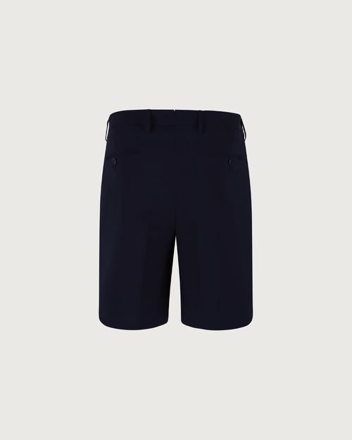 BrIGLIA Bermuda Oltremare  COLVILLES 300082 91 